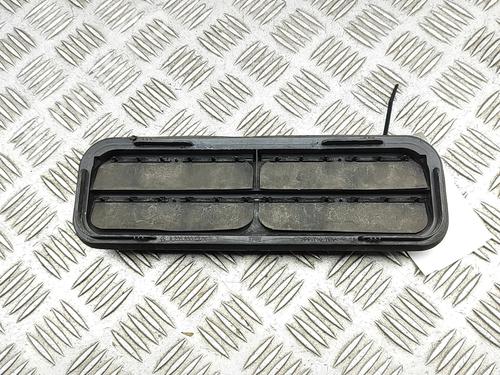 grille-mercedes-benz-c-class-convertible-a205-2016-2017-2018-2019-2020-2021-2022-2023-29542955 main image