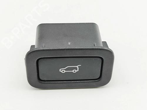 Used Switch Switch 37029765 37029765