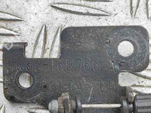 Other JAGUAR XE (X760) 2.0 D | BP32779886O1  - Image 8