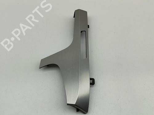 Andre AUDI Q7 (4MB, 4MG, 4MQ) 3.0 TDI quattro | BP28437203O1