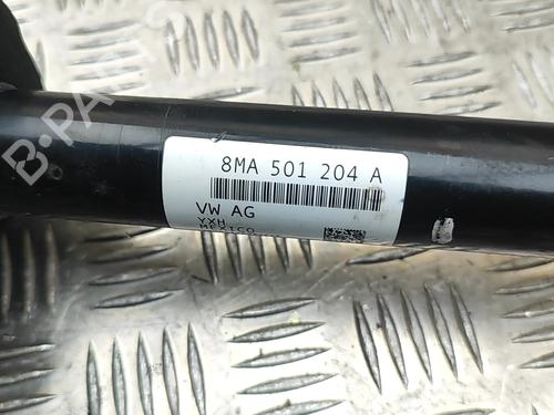 Right rear driveshaft AUDI Q5 (GUB) SQ5 TFSI quattro | BP33847192M41  - Image 7