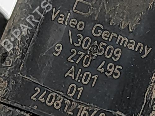 Electronic module BMW X5 (E70) xDrive 40 d | BP34218474M83  - Image 6