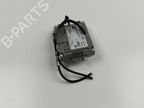Elektronisk modul AUDI Q7 (4MB, 4MG, 4MQ) 3.0 TDI quattro | BP26524086M83 