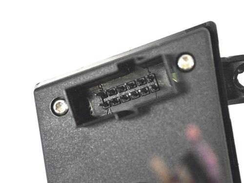 Switch MERCEDES-BENZ CLS (C219) CLS 350 (219.356) | BP30223150I30 