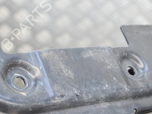 Andre TESLA MODEL 3 (5YJ3) EV | BP27748064O1  - Image 5