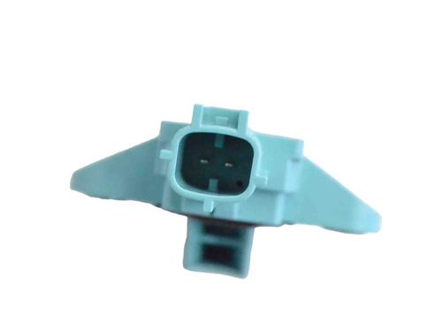 Elektronisk sensor AUDI Q5 (8RB) 2.0 TDI quattro | BP30235708M84