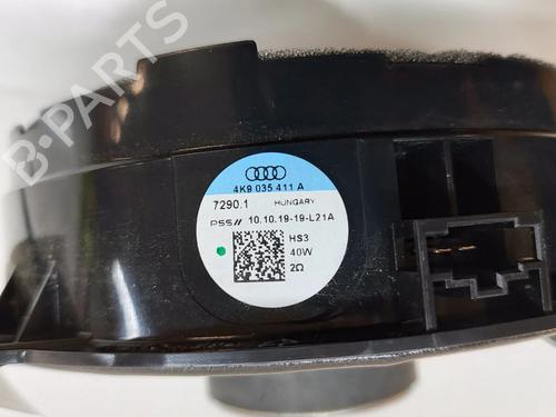 Speaker AUDI E-TRON (GEN) 55 quattro | BP29404320E2  - Image 7