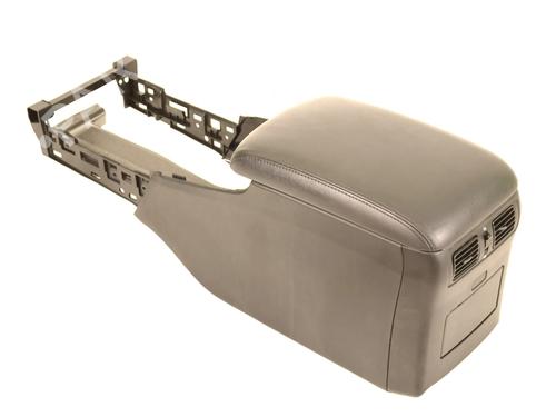 Seats set INFINITI M (Y51) 30d | BP33348102C78 - Image 16