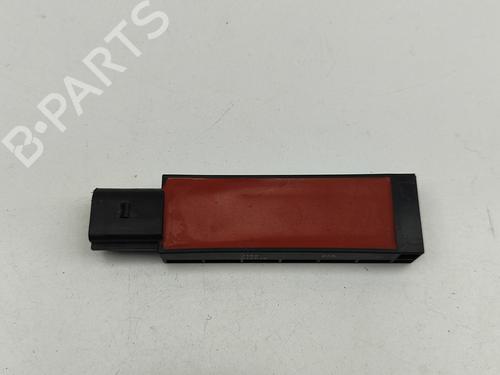 Used Electronic module AUDI A3 Sportback (8VA, 8VF) 1.4 TFSI e-tron (150 hp) 27315066