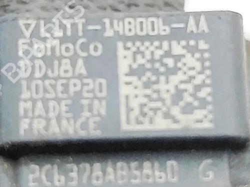 Electronic sensor FORD RANGER (TKE) 2.0 EcoBlue 4x4 | BP38782940M84  - Image 6