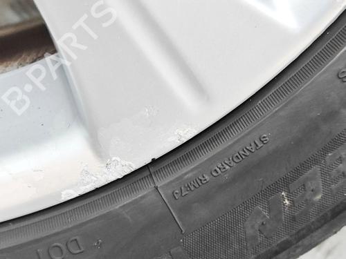 Fælk LEXUS GS (_L1_) 300h (AWL10_, AWL10R) | BP33394287C45  - Image 15