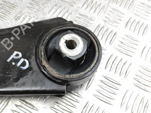 Right front suspension arm FIAT DOBLO Bus (263_) 1.3 D Multijet (263AXC1A) | BP22807627M13 