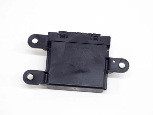 Used Electronic module Electronic module MASERATI QUATTROPORTE VI 3.8 GT S (530 hp) 8354291 8354291