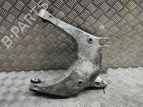 Used Right rear suspension arm Right rear suspension arm AUDI A8 D2 (4D2, 4D8) 2.5 TDI quattro (150 hp) 25216679 25216679