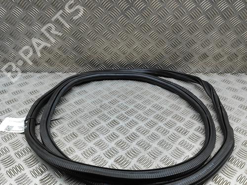 Gummiliste Gummiliste VW TIGUAN (CT1) 1.5 eTSI (131 hp) 35811483 35811483