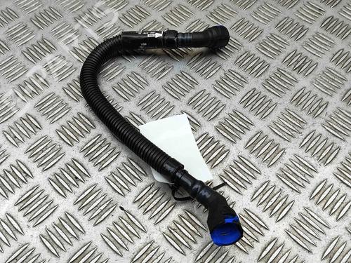 Pipe FORD KUGA III (DFK) 2.5 Duratec Plug-in-Hybrid | BP29752949M125 - Image 4