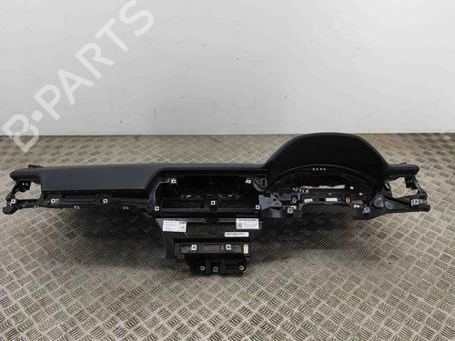 Used Dashboard AUDI Q5 (FYB, FYG) SQ5 TFSI quattro (354 hp) 19428086