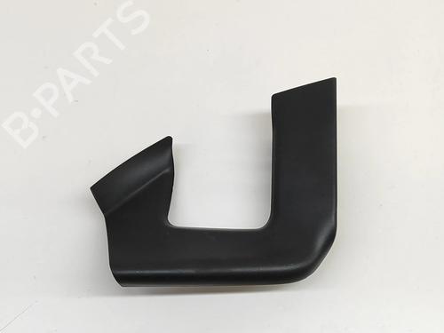 other-bmw-ix-i20-2021-28556265 main image