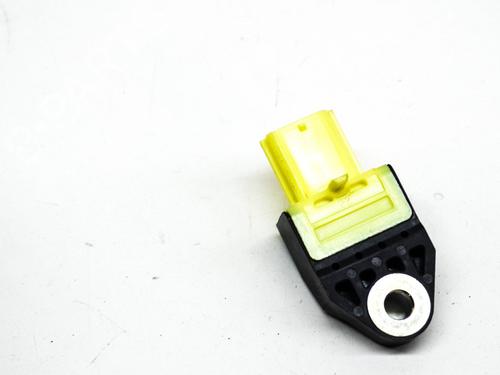 Electronic sensor TOYOTA YARIS (_P13_) 1.5 Hybrid (NHP130_) | BP8841434M84 