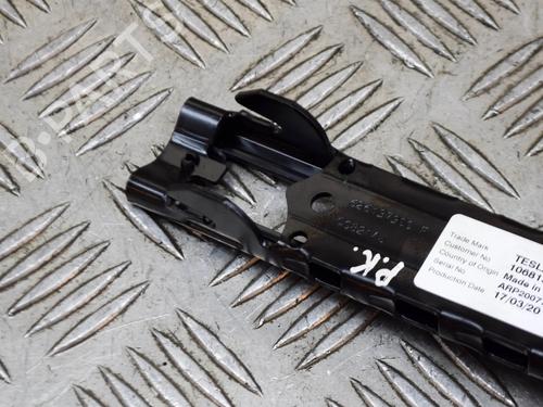 Andre TESLA MODEL 3 (5YJ3) EV AWD | BP27752822O1