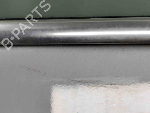 Left front door BMW X3 (F25) xDrive 20 d | BP29392394C2 