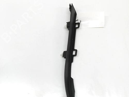 Other BMW X2 (U10) iX2 eDrive 20 | BP27798681O1 - Image 3