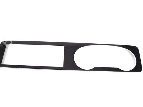 other-mercedes-benz-e-class-coupe-c238-2016-33347697 main image