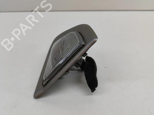 right-side-indicator-chevrolet-captiva-c100-c140-2006-25616037 main image