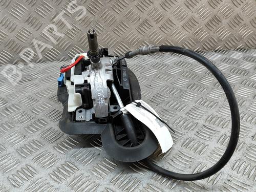 Gear lever BMW 1 Convertible (E88) 118 d | BP16639607M90 