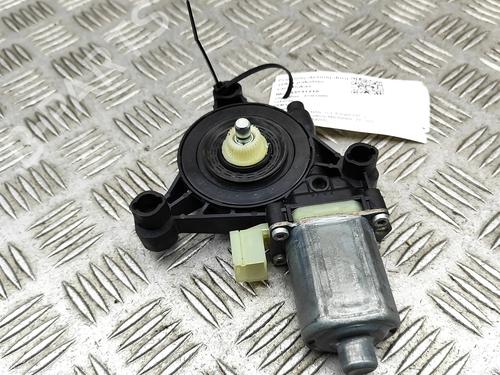 Right front window motor MAN TGE Van 2.0 TDI (01V, 03V, 36V, UYB, UYC, UYD) | BP31976969E20 