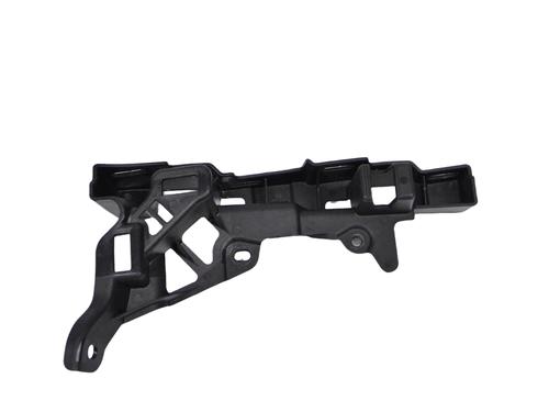 Andre TESLA MODEL X (5YJX) P100D AWD | BP30229357O1