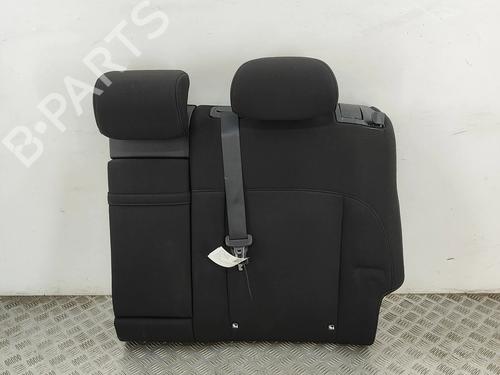 BP33378776C17 main image