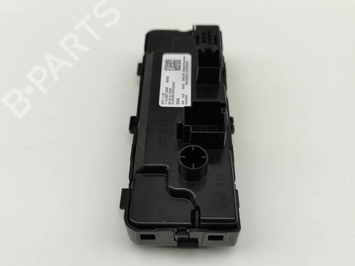 Electronic module VW GOLF VIII (CD1, DA1) 2.0 TSI R 4motion | BP30005179M83 - Image 6