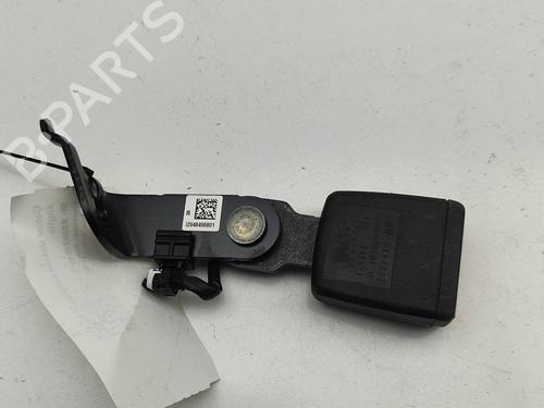 Used Seat buckle BMW 8 Gran Coupe (G16, F93) M8 (600 hp) 28956120