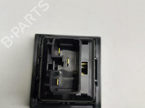 Elektronisk modul TOYOTA PRIUS (_W6_) 2.0 PHEV (MXWH61L, MXWH61) | BP29975273M83