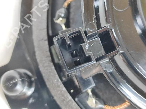 Speaker MERCEDES-BENZ GLE (V167) GLE 450 4-matic (167.159) | BP29391389E2  - Image 5
