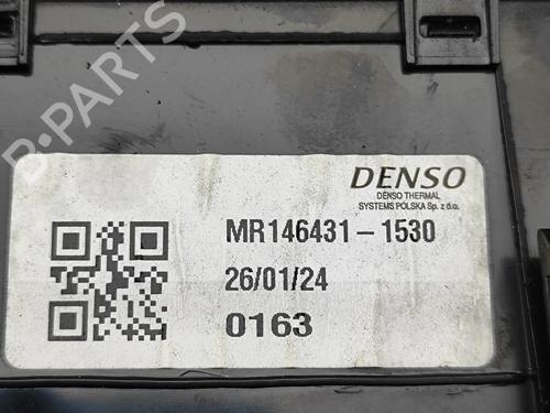 Electronic module HONDA CIVIC X Saloon (FC_) 1.6 i-VTEC LPG | BP37598885M83 - Image 9