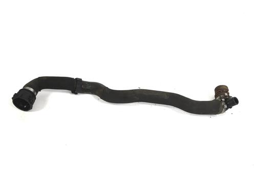 Pipe MINI MINI COUNTRYMAN (R60) Cooper SD ALL4 | BP33396499M125 - Image 2