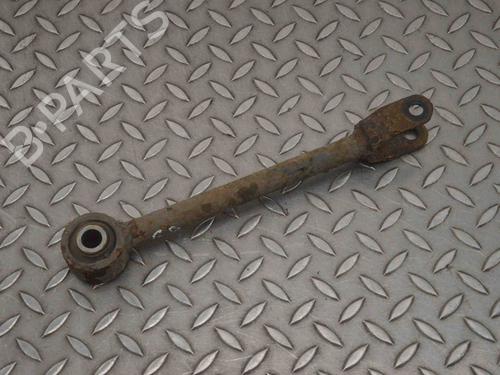 Used Right rear suspension arm INFINITI FX 30d AWD (238 hp) 30894511