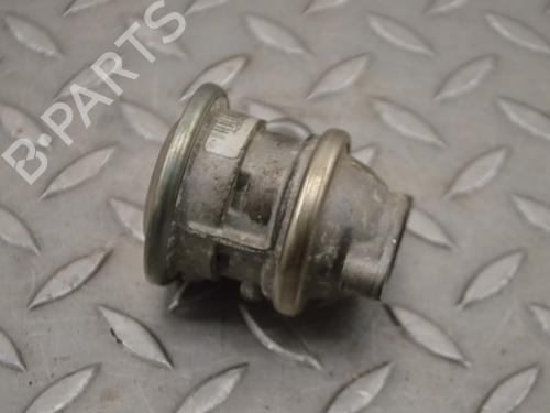Egr FORD FOCUS III 1.0 EcoBoost | BP30228040M69 - Image 3