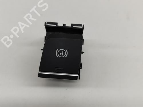 Switch AUDI Q5 (FYB, FYG) 40 TDI quattro | BP27770243I30 