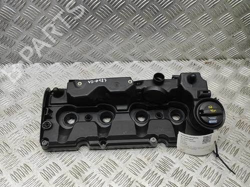 Used Valve cover VW GOLF VII (5G1, BQ1, BE1, BE2) 2.0 GTD (184 hp) 32039201