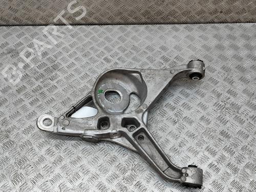 Left rear suspension arm MERCEDES-BENZ GLE Coupe (C167) AMG GLE 63 EQ Boost 4-matic+ (167.389) | BP27782846M14