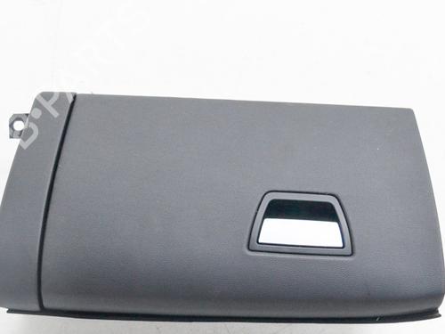 Used Glove box MASERATI GHIBLI III (M157) 3.0 S Q4 (409 hp) 7901744