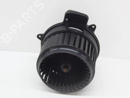 heater-blower-motor-audi-a7-sportback-4ga-4gf-30-tdi-quattro-4h2820021c-cz0160701276-a62241112-2010-2011-2012-2013-2014-2015-2016-2017-2018-2019-8835895 main image