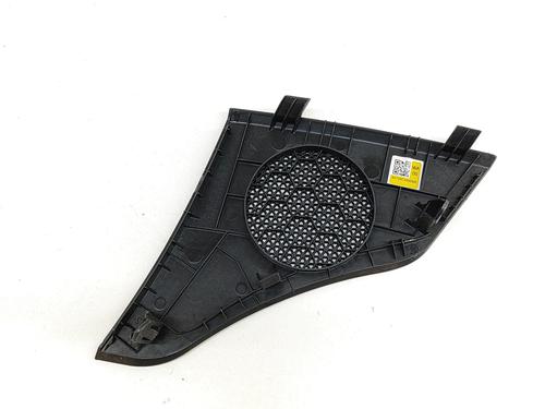 Andre KIA EV6 (CV) 77 GT AWD | BP33368501O1  - Image 5