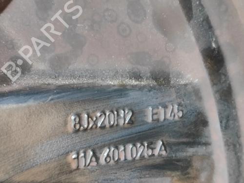 Fælk VW ID.5 (E39) Pro Performance | BP33847209C45  - Image 19