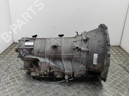 Used Gearbox MERCEDES-BENZ VITO Bus (W639) 110 CDI (639.701, 639.703, 639.705) (95 hp) 28954582