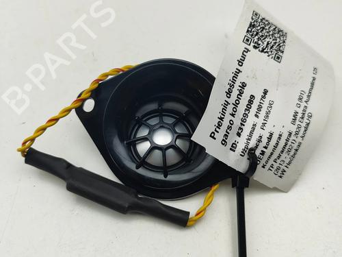 speaker-bmw-i3-i01-2013-28275769 main image
