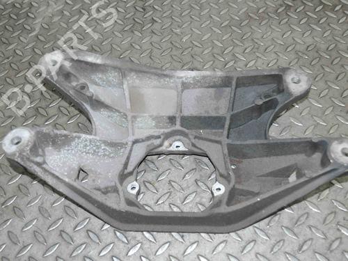 Used Support AUDI A5 (8T3) 2.0 TFSI (180 hp) 30258299